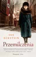 Ok�adka - Przemilczenia