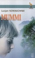 Okładka - Mummi