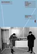 Okadka ksizki - Futera. O urzdzaniu mieszka w PRL-u