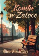 Ok�adka - Komin w Zatoce