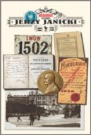 Okadka ksizki - Krakiday