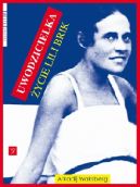 Ok�adka - Uwodzicielka. �ycie Lili Brik