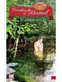 Ok�adka ksi�zki - Dziedziczka z Alvestad tom. 23. Zrz�dzenie losu