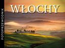 Okładka - Włochy