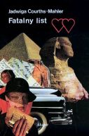 Okadka - Fatalny list