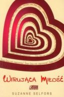 Okładka - Wirująca miłość