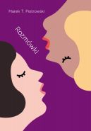 Ok�adka - Rozm�wki