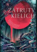 Ok�adka - Zatruty kielich