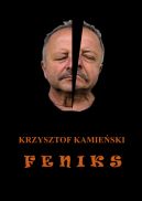 Okładka - Feniks