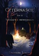 Okadka - Widzcy i niewidzialni