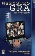 Okadka - Wszystko gra