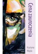 Ok�adka - Cena zauroczenia