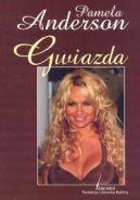 Okadka ksizki - Gwiazda