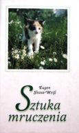 Okadka - Sztuka mruczenia
