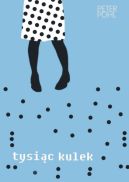 Ok�adka - Tysi�c kulek