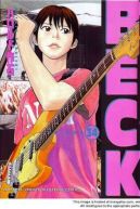 Ok�adka - Beck tom 34