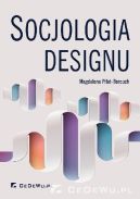 Ok�adka - Socjologia designu