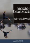 Ok�adka - Ultrad�wi�ki