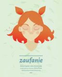 Ok�adka - Zaufanie