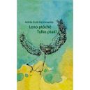 Okadka - Leno ptch / Tylko ptaki