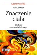Okadka - Znaczenie ciaa. Estetyka rozumienia ludzkiego
