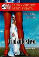 Ok�adka - Cudzo��stwo 