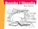 Okadka - Bromba i filozofia