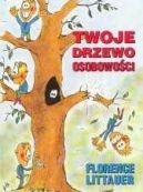 Okadka - Twoje drzewo osobowoci