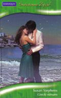 Okadka ksizki - Grecki romans