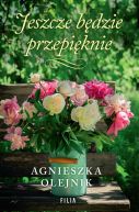 Ok�adka - Jeszcze b�dzie przepi�knie