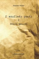 Ok�adka - Bracia mniejsi