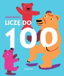 Ok�adka - Licz� do 100