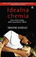 Ok�adka - Idealna chemia