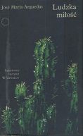 Okadka - Ludzka mio