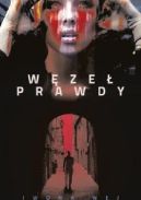 Ok�adka - W�ze� Prawdy