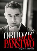 Ok�adka - Obudzi� pa�stwo