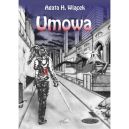 Ok�adka - Umowa