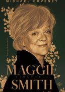Ok�adka - Maggie Smith. Biografia