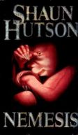 Ok�adka - Nemesis
