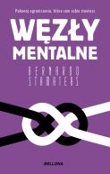 Okadka - Wzy mentalne