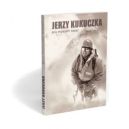 Ok�adka ksi�zki - M�j pionowy �wiat