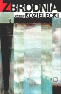 Okadka - Zbrodnia