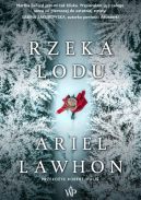 Ok�adka - Rzeka lodu