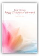 Ok�adka - Mog� Ci� kocha� s�owami