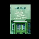 Ok�adka ksi�zki - If love. Gdyby mi�o�� mia�a cen�