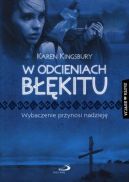 Okadka - W odcieniach bkitu