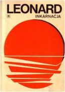 Ok�adka - Inkarnacja