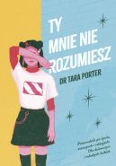 Ok�adka - Ty mnie nie rozumiesz