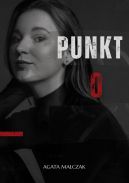 Ok�adka - Punkt 0