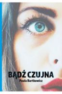 Okadka - Bd czujna